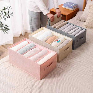 [P[X fB[X Y z ߗގ[{bNX t^t od؂t  C Z[^[ pc  N[[bg Q rO