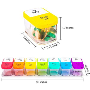 P[X fB[X Y 1T 14 e gїp sP[X TvgP[X  vX`bN t^t Jt ^т₷