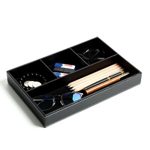 [P[X fB[X Y {v  u ANZT[g[ fXN  rO Q  n ubN uE