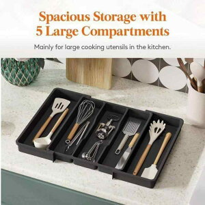 [P[X fB[X Y Lk Jg[ g[ ho Lb` fXN  vX`bN   O[