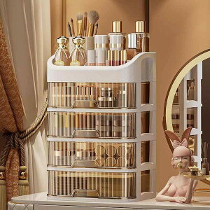 RX[{bNX  e ho vX`bN CN{bNX RX{bNX XLPApi }XN g  N[F F