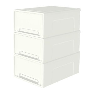 [P[X o  N[[bg ߗގ[ {bNX vX`bN e pr ho h