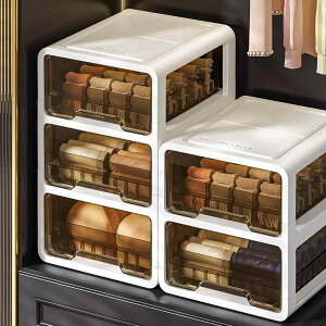 [P[X fB[X Y  o   C ߗ [{bNX {bNX uW[ V[c