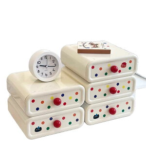 [P[X fB[X w  hbT[ RX[{bNX  vX`bN t^t n N[zCg