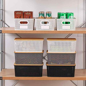 [{bNX fB[X Y iq [P[X t^t  vX`bN | {bNX rO Q   ʏ h[ N[[bg