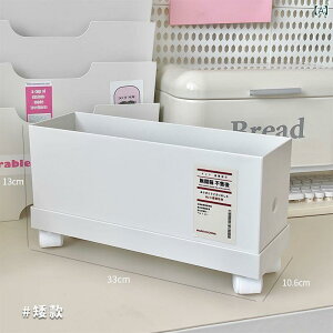 [P[X {bNX vX`bN Gݎ[ [ ג^ LX^[t