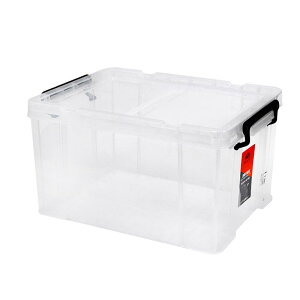 [P[X fB[X Y   vX`bN [{bNX   ߗ G ] gN pr ho h