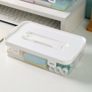 [P[X t^t    e ςݏdˉ\ ABS PS fXN {bNX