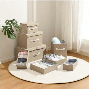 [P[X fB[X Ci[  C uW[ [{bNX o d؂t  z ܂肽 e 30L 40L O[ J[L   n ho h gю