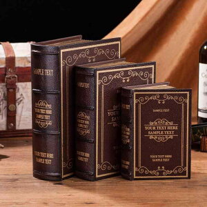 ubNGh ؐ tFCNubN [{bNX k AeB[N CeA fBXvC G   {I Lrlbg I ԐF ??F ΐF