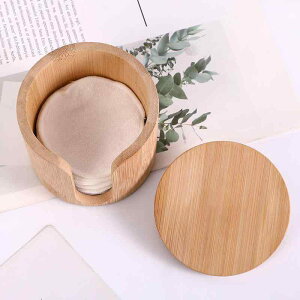 CN{bNX fB[X | RX[P[X σRbg ~`  |F