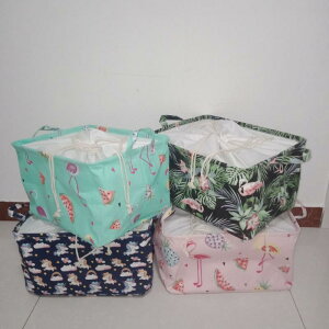 [{bNX fB[X Y LbY Rbgl LoX [ ܂肽ݎ h ӂt e rO Q