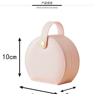 WG[{bNX fB[X sAX CO lbNX w [P[X gїp U[ e zCg sN O[