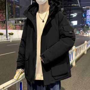 HO Y H~ _bN_E t[ht WPbg jp AE^[ ` JWA n h