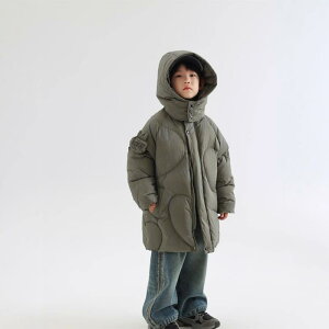 q _EWPbg j̎q AE^[  R[g h H~ XL[EFA 100cm 110cm 120cm 130cm 140cm 150cm O[W ubN