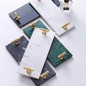  fB[X k 嗝 g[ [{bNX ANZT[ RX u  25L R  G  rO Q 