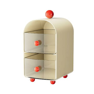 [P[X fB[X w   o t ϕi [  N[jO [{bNX pp AN