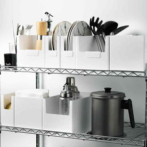 [{bNX fB[X Y LbY @\ ƒp {bNX fXN  ςݏdˉ\ vX`bN G ItBX Lb` p e  [ rO xbh[