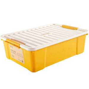 [P[X fB[X Yp  [ ߗ ߋ  h ho [^Cv ^ 35L e vX`bN ^ 3Zbg XJCu[ }S[CG[ 氓O[