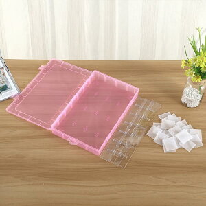 [P[X fB[X ANZT[ p[c  c[{bNX ނ r[Y vX`bN 28d؂ u[ p[v zCg sN