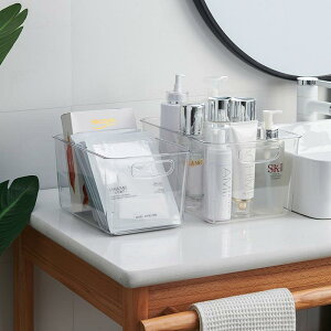 ①Ɏ[P[X Lb`[oXPbg ^ ʕ  R[  Hi Ⓚۑ {bNX