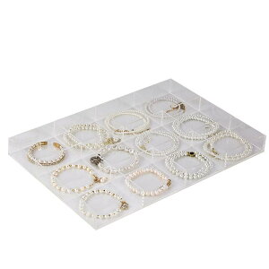 ANZT[ [P[X e  vX`bN CO lbNX uXbg w   fBXvC gC 12d؂ 24d؂