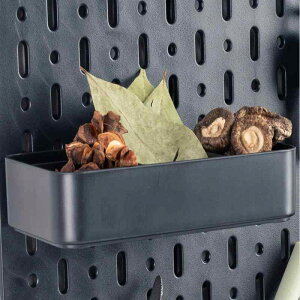 [P[X Vv n fXN[{bNX  pi [ RX ubN zCg O[