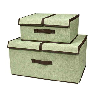 [P[X/{bNX fB[X Y ܂肽 z ӂt e ߗ G Q n ĔF/O[/O[ 璹iq