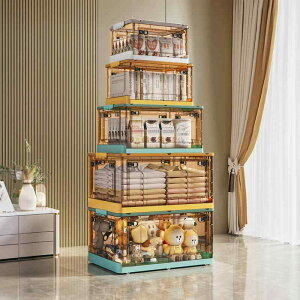 [P[X fB[X ߗ  ܂肽 LX^[t vX`bN 3hA 5hA e  F