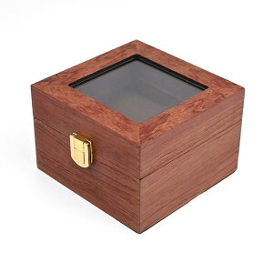 WG[{bNX ؐ  tbv Wt lbNX uXbg [P[X t ho e ANZT[P[X