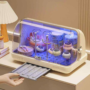 MrbN Mr[P[X H[{bNX @\ ؂胉bN