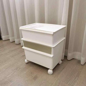 [P[X [{bNX ᔠ vX`bN  LX^[t 50L zCg O[ u[ sN pr ho rO