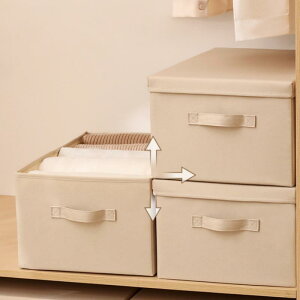 [{bNX fB[X ߗގ[ z ܂肽 t^t Ci[{bNX  h[{bNX [ \bNX[ e ho n Q N[[bg