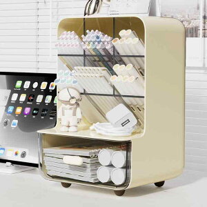 [ fXN[ y ΂ߎd؂ e [  ItBX[ vX`bN n