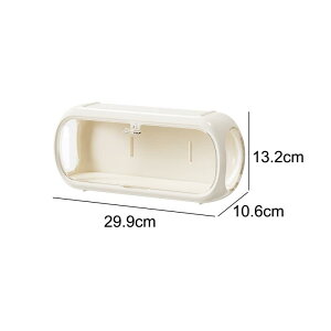  [P[X ςݖ  fBXvCP[X tBMA f  ho e X^bLO