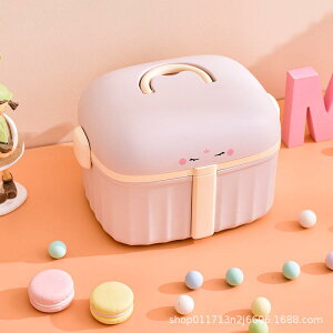 [P[X LbY qp ᔠ ~}  {bNX vX`bN XJCu[ F