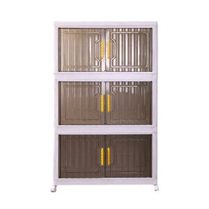 [P[X fB[X Y ܂肽ݎ LX^[t vX`bN ߗގ[{bNX  C ^I  G Q rO  x[W