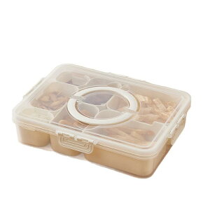 ① [P[X vX`bN ۑe Hiۑe d؂t  t r\