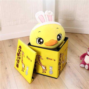 [{bNX LbY ܂肽ݎ ᔠ ` qp @\ Gݐ 30 30 30cm Aj} z rO Q