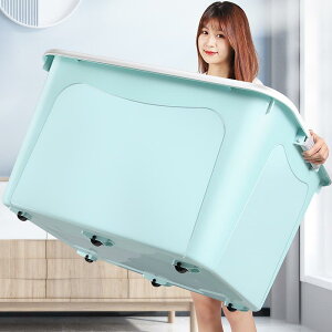 [P[X 卆 [{bNX t^t LX^[t e vX`bN   ߗ  {bNX  rO Q N[[bg