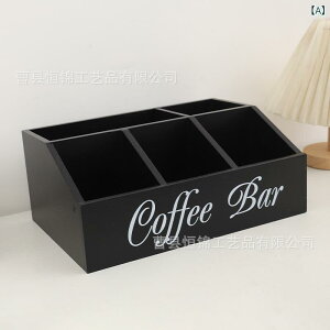 [P[X R[q[JvZ[{bNX ؐ t[ 㐮{bNX TCY ubN