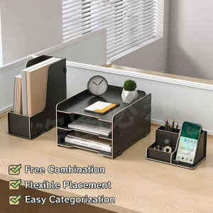 [ [ ؐ t@C{bNX   bN fXN[  ؖ ubN I[N e