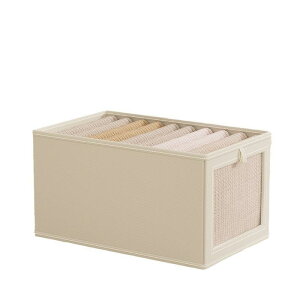 [{bNX fB[X Y IbNXtH[hz t^t ߗގ[ ܂肽 e Q N[[bg 