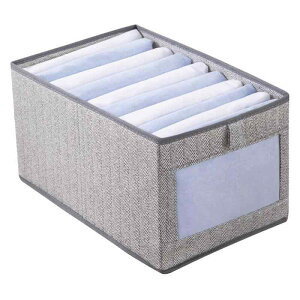 [P[X fB[X ߗ pc [{bNX o  ܂肽݉\ sDz XgCv O[