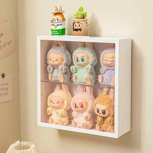 tBMAP[X fB[X ʂ h[ [{bNX Ǌ| ho N[F F 卆