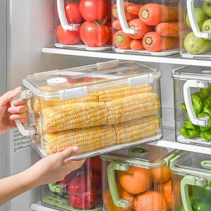 ① [P[X Hiۑe  Nxێ Ⓚ  p  vX`bN