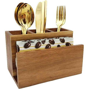 Lb`[I wؐ XpCXbN W ܂Ȕ   Xv[ Ǌ|