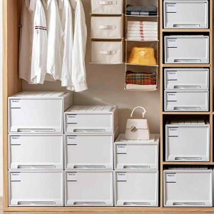 [P[X  o [{bNX { ߗ  C   N[[bg Q h[ rO pr ho h