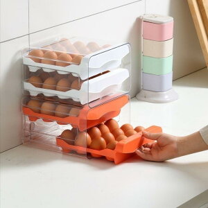 ①  [P[X o 2w 32 e P[X ۑe