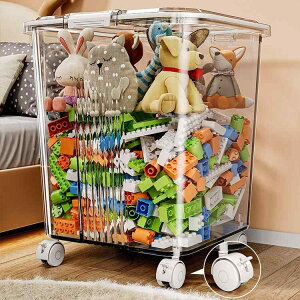 ᔠ  e LX^[t {bNX ߋ H[ rO[